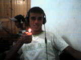 taifa  7chichi$